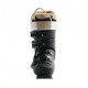 Rossignol Vizion 4B 80 Pro Gw Nero - Scarponi Da Sci Donna