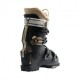 Rossignol Vizion 4B 80 Pro Gw Nero - Scarponi Da Sci Donna
