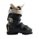 Rossignol Vizion 4B 80 Pro Gw Nero - Scarponi Da Sci Donna