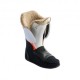 Rossignol Vizion 4B 80 Gw Bianco - Scarponi Da Sci Donna