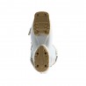 Rossignol Vizion 4B 80 Gw Bianco - Scarponi Da Sci Donna