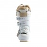 Rossignol Vizion 4B 80 Gw Bianco - Scarponi Da Sci Donna