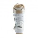 Rossignol Vizion 4B 80 Gw Bianco - Scarponi Da Sci Donna