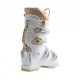 Rossignol Vizion 4B 80 Gw Bianco - Scarponi Da Sci Donna