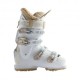 Rossignol Vizion 4B 80 Gw Bianco - Scarponi Da Sci Donna