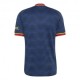 ADIDAS Originals Maglia Calcio Afc Away 26 27 Blu Rosso Uomo