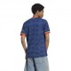 ADIDAS Originals Maglia Calcio Afc Away 26 27 Blu Rosso Uomo