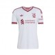ADIDAS Originals Maglia Calcio Lfc Away 26 27 Bianco Uomo