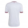 ADIDAS Originals Maglia Calcio Lfc Away 26 27 Bianco Uomo