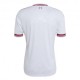 ADIDAS Originals Maglia Calcio Lfc Away 26 27 Bianco Uomo