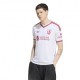 ADIDAS Originals Maglia Calcio Lfc Away 26 27 Bianco Uomo