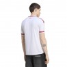 ADIDAS Originals Maglia Calcio Lfc Away 26 27 Bianco Uomo