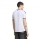 ADIDAS Originals Maglia Calcio Lfc Away 26 27 Bianco Uomo