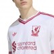 ADIDAS Originals Maglia Calcio Lfc Away 26 27 Bianco Uomo