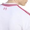 ADIDAS Originals Maglia Calcio Lfc Away 26 27 Bianco Uomo