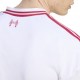 ADIDAS Originals Maglia Calcio Lfc Away 26 27 Bianco Uomo