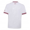 ADIDAS Originals Maglia Calcio Lfc Away 26 27 Bianco Bambino