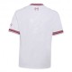 ADIDAS Originals Maglia Calcio Lfc Away 26 27 Bianco Bambino
