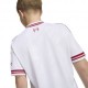 ADIDAS Originals Maglia Calcio Lfc Away 26 27 Bianco Bambino