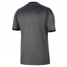 Nike Maglia Calcio Inter Third 26 27 Grigio Nero Uomo