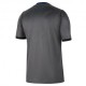 Nike Maglia Calcio Inter Third 26 27 Grigio Nero Uomo