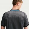 Nike Maglia Calcio Inter Third 26 27 Grigio Nero Uomo