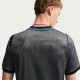 Nike Maglia Calcio Inter Third 26 27 Grigio Nero Uomo
