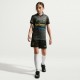Nike Maglia Calcio Inter Third 26 27 Grigio Nero Bambino