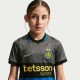 Nike Maglia Calcio Inter Third 26 27 Grigio Nero Bambino