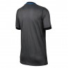 Nike Maglia Calcio Inter Third 26 27 Grigio Nero Bambino