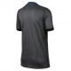 Nike Maglia Calcio Inter Third 26 27 Grigio Nero Bambino