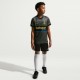Nike Maglia Calcio Inter Third 26 27 Grigio Nero Bambino