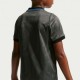 Nike Maglia Calcio Inter Third 26 27 Grigio Nero Bambino