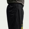 Nike Pantaloncini Calcio Inter Third 26 27 Nero Giallo Uomo