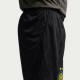 Nike Pantaloncini Calcio Inter Third 26 27 Nero Giallo Uomo