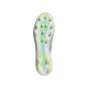 ADIDAS F50 Hyperfast League Ll Ag Menta Nero - Scarpe Da Calcio Uomo