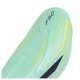 ADIDAS F50 Hyperfast League Ll Ag Menta Nero - Scarpe Da Calcio Uomo