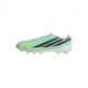 ADIDAS F50 Hyperfast League Ll Ag Menta Nero - Scarpe Da Calcio Uomo