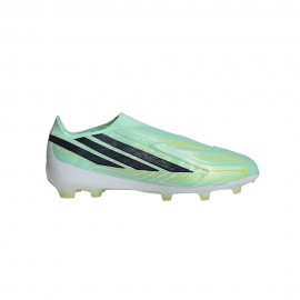 F50 Hyperfast Elite Ll Fg Menta nero