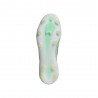 ADIDAS F50 Hyperfast Elite Ll Fg Menta Nero - Scarpe Da Calcio Bambino