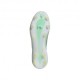 ADIDAS F50 Hyperfast Elite Ll Fg Menta Nero - Scarpe Da Calcio Bambino