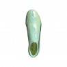 ADIDAS F50 Hyperfast Elite Ll Fg Menta Nero - Scarpe Da Calcio Uomo