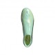 ADIDAS F50 Hyperfast Elite Ll Fg Menta Nero - Scarpe Da Calcio Uomo