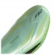 ADIDAS F50 Hyperfast Elite Ll Fg Menta Nero - Scarpe Da Calcio Uomo