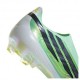 ADIDAS F50 Hyperfast Elite Ll Fg Menta Nero - Scarpe Da Calcio Uomo