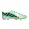 ADIDAS F50 Hyperfast Pro Fg Menta Nero - Scarpe Da Calcio Uomo