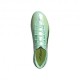 ADIDAS F50 Hyperfast Pro Fg Menta Nero - Scarpe Da Calcio Uomo