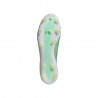 ADIDAS F50 Hyperfast Pro Fg Menta Nero - Scarpe Da Calcio Uomo
