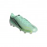 ADIDAS F50 Hyperfast Pro Fg Menta Nero - Scarpe Da Calcio Uomo