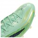 ADIDAS F50 Hyperfast Pro Fg Menta Nero - Scarpe Da Calcio Uomo